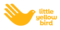 Lyb_logo_small_yellow_150x_2x-80
