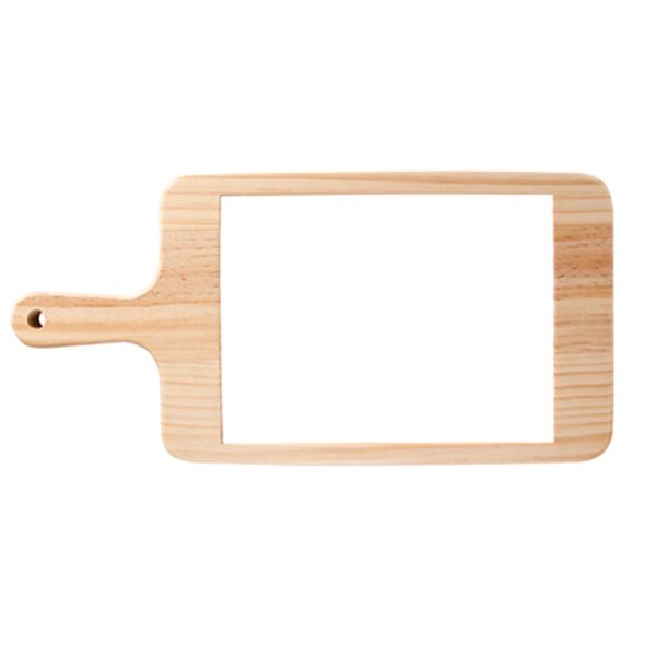 Cheese Board Thumbnail