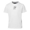 Podium Mens Poly Tee Thumbnail