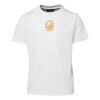 Podium Mens Poly Tee Thumbnail