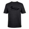 JB's Mens Tee Thumbnail