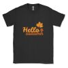 Gildan Mens Softstyle T-Shirt Thumbnail
