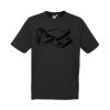 Biz Collection Mens Ice Tee Thumbnail