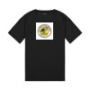 Cloke XT Mens Performance T-shirt Thumbnail