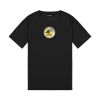 Cloke XT Mens Performance T-shirt Thumbnail