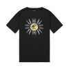 Cloke XT Mens Performance T-shirt Thumbnail
