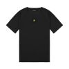 Cloke XT Mens Performance T-shirt Thumbnail
