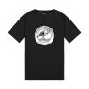 Cloke XT Mens Performance T-shirt Thumbnail