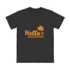 Urban Collab Mens Set Tee Thumbnail