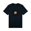 Cloke Mens Edit Tee Thumbnail