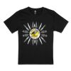 Thread Project Womens Diva Tee Thumbnail