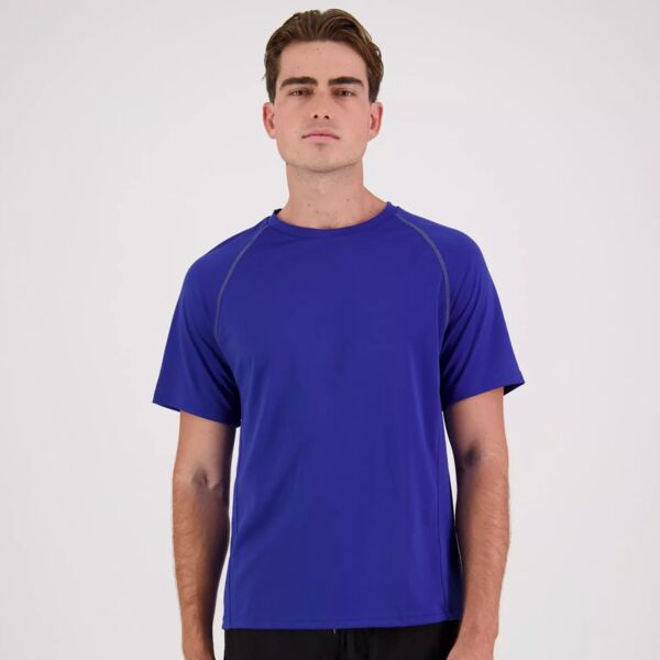 Cloke XT Mens Performance T-shirt Thumbnail