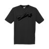 Biz Collection Mens Ice Tee Thumbnail